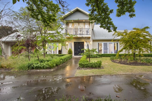 361-409 Swan Bay Road Wallington VIC 3222 361-409 Swan Bay Road Wallington VIC 3222