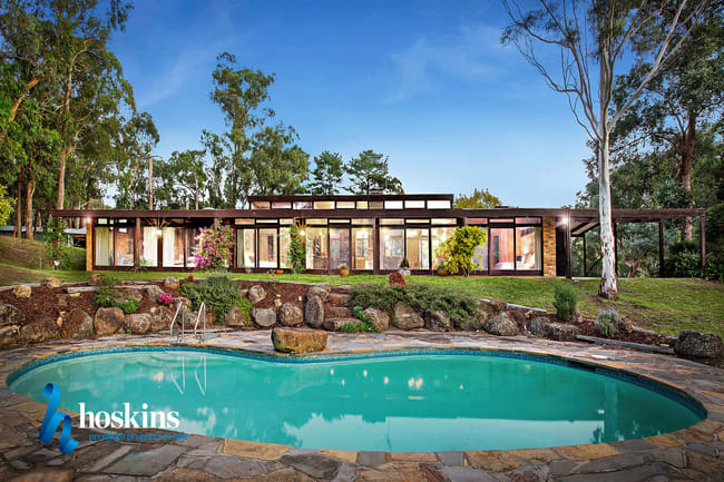 176-178 Jumping Creek Road Wonga Park VIC 3115