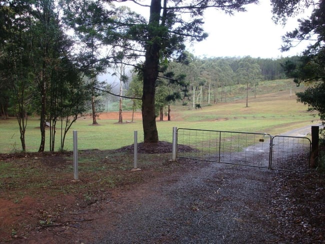 937 Maleny Stanley River Road Booroobin QLD 4552