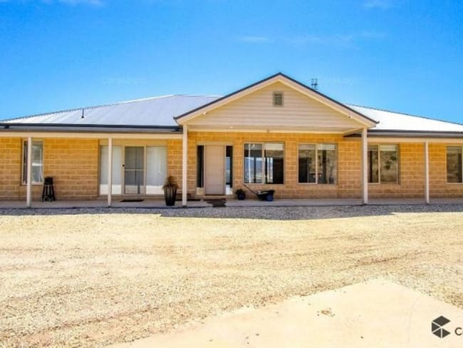 150C Jones Road Broadford VIC 3658