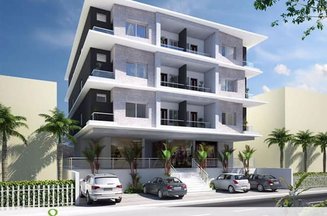 Hawthorn VIC 3122 Hawthorn VIC 3122