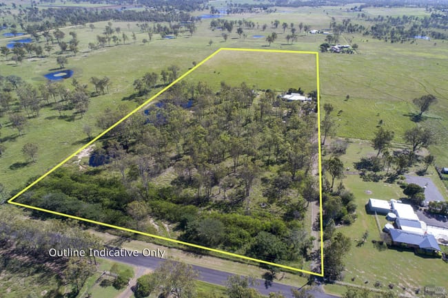 86 Coleyville Road Mutdapilly QLD 4307