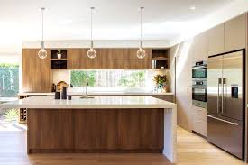 Seven Hills NSW 2147 Seven Hills NSW 2147
