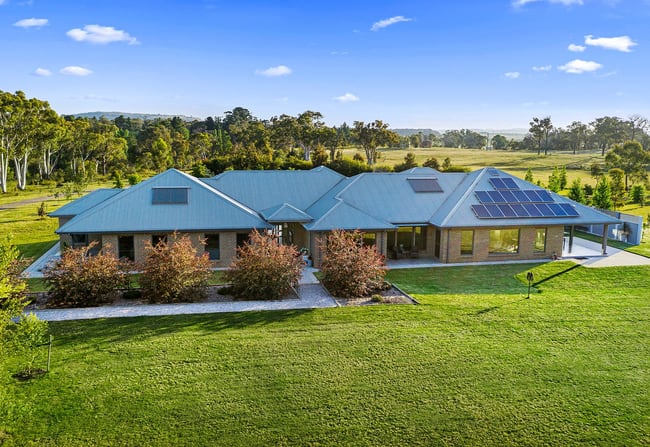 3510 Old Hume Highway Berrima NSW 2577 3510 Old Hume Highway Berrima NSW 2577