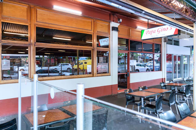Carlton VIC 3053 Carlton VIC 3053