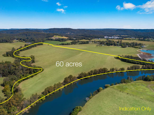 Lot 4/91 Yandina Bli Bli Road Yandina QLD 4561