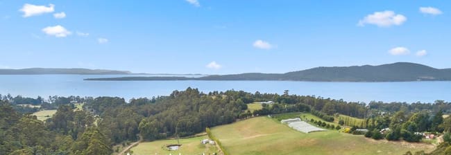 59 Turnbulls Road Gordon TAS 7150