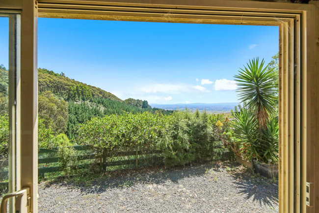 1201 Darnum-Allambee Road Cloverlea VIC 3822 1201 Darnum-Allambee Road Cloverlea VIC 3822