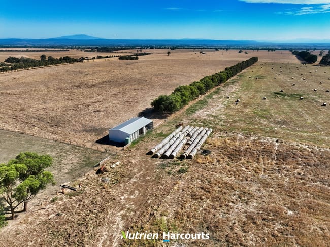 CA13H, 13K & 13H1 Shields Road Flynn VIC 3844 CA13H, 13K & 13H1 Shields Road Flynn VIC 3844