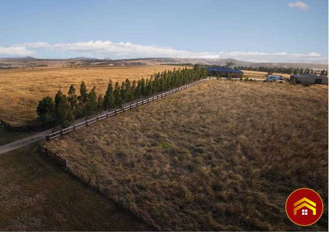 161 Paces Lane Rowsley VIC 3340 161 Paces Lane Rowsley VIC 3340