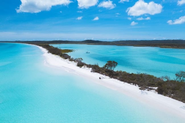 QLD