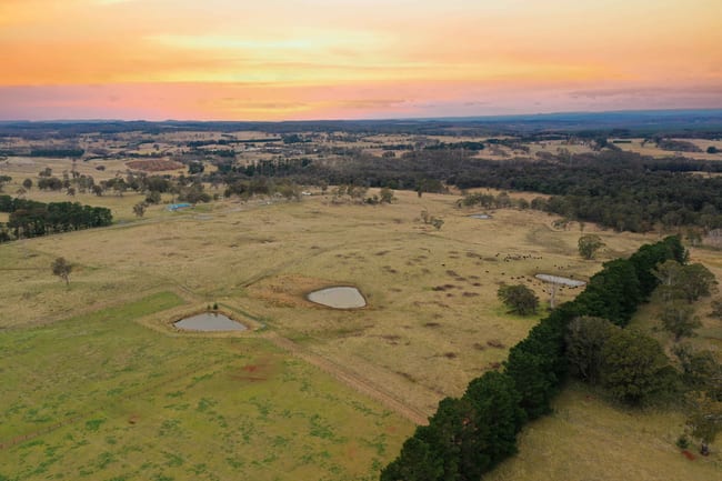 2950 Canyonleigh Road Canyonleigh NSW 2577 2950 Canyonleigh Road Canyonleigh NSW 2577