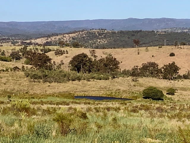 Nullamanna NSW 2360 Nullamanna NSW 2360