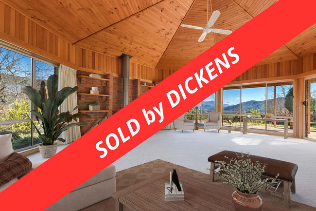 30 Lawlers Lane Bright VIC 3741