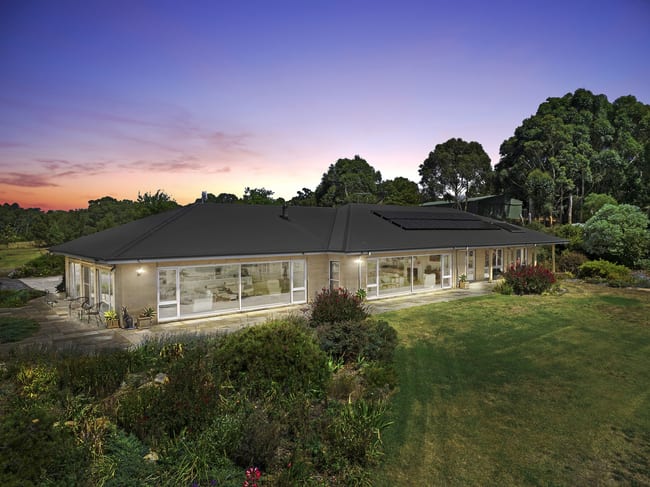 120 Murphys Road Lang Lang East VIC 3984 120 Murphys Road Lang Lang East VIC 3984
