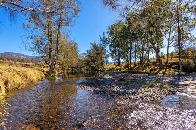 2677 Scone Road Cobark NSW 2422 2677 Scone Road Cobark NSW 2422