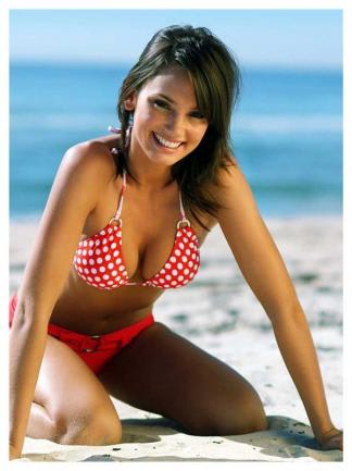 Gold Coast Greater Region QLD Gold Coast Greater Region QLD
