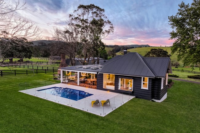 70 Toolijooa Road Toolijooa NSW 2534