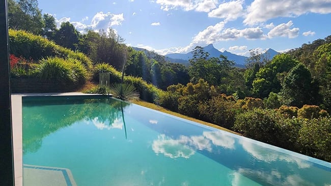 327 Rowlands Creek Road Rowlands Creek NSW 2484 327 Rowlands Creek Road Rowlands Creek NSW 2484