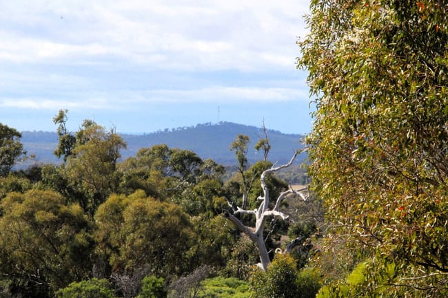5/ Wedderburn Serpentine Road Glenalbyn VIC 3517 5/ Wedderburn Serpentine Road Glenalbyn VIC 3517
