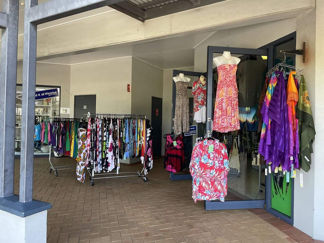 Townsville City QLD 4810 Townsville City QLD 4810