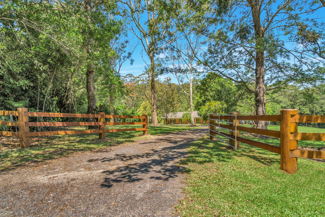68-92 Poperaperan Creek Road Karangi NSW 2450 68-92 Poperaperan Creek Road Karangi NSW 2450