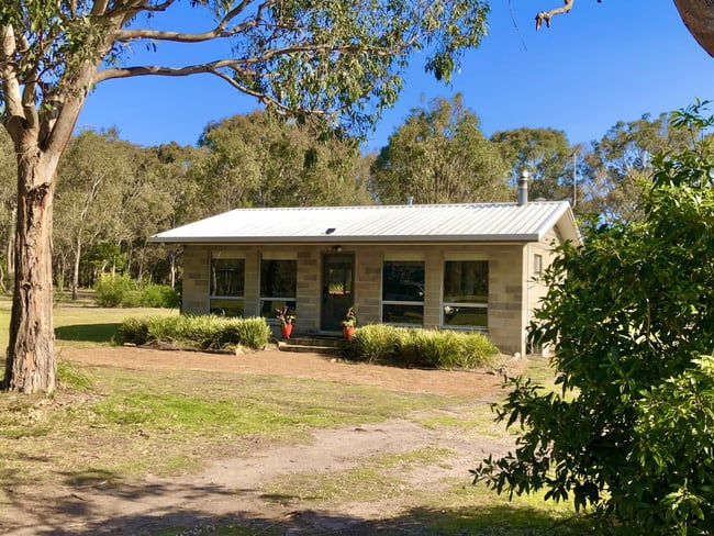 15 Centre Road Raymond Island VIC 3880