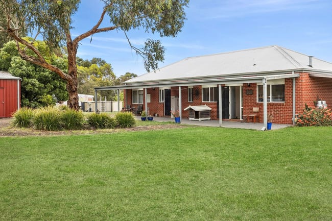 3220 Princes Highway Winchelsea VIC 3241 3220 Princes Highway Winchelsea VIC 3241