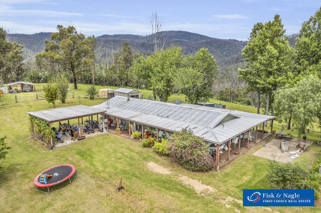113 Brittens Road Tantawangalo NSW 2550 113 Brittens Road Tantawangalo NSW 2550