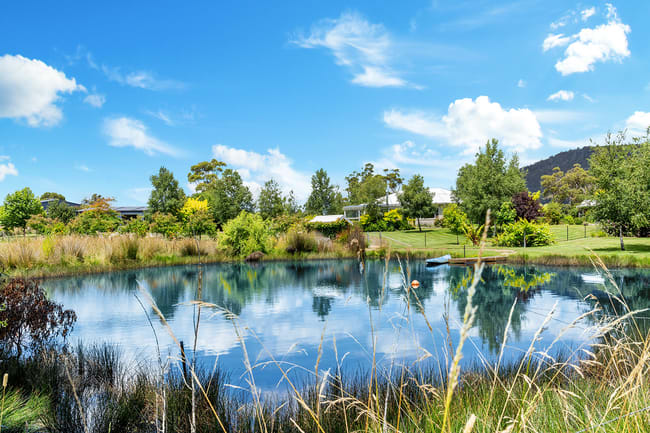 691 Ellendale Road Ellendale TAS 7140 691 Ellendale Road Ellendale TAS 7140