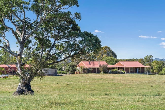 298 Metcalfe - Redesdale Road Metcalfe VIC 3448 298 Metcalfe - Redesdale Road Metcalfe VIC 3448