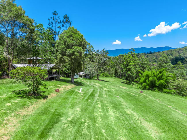 364 Byrrill Creek Road Byrrill Creek NSW 2484