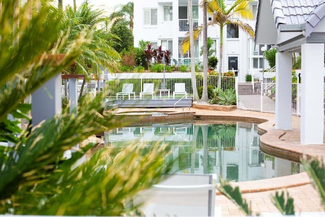 Coolangatta QLD 4225 Coolangatta QLD 4225
