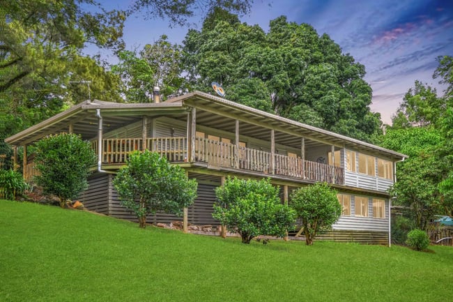 1552 Colling Road Elands NSW 2429