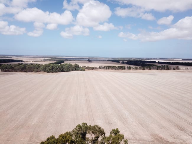 372 Coomalbidgup Road Coomalbidgup WA 6450 372 Coomalbidgup Road Coomalbidgup WA 6450