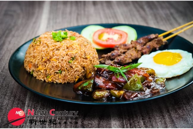 Camberwell VIC 3124 Camberwell VIC 3124