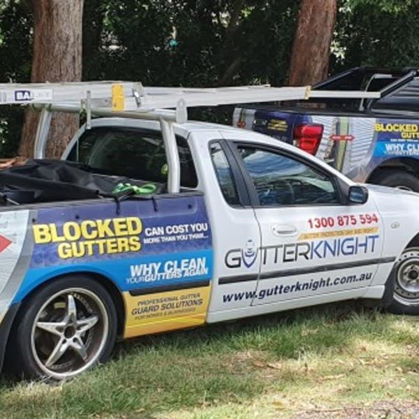 Bundaberg QLD 4670