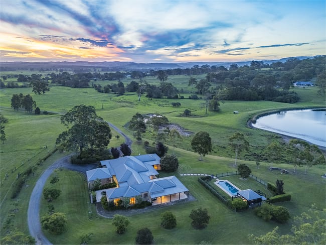 8 Woodville Street Duns Creek NSW 2321 8 Woodville Street Duns Creek NSW 2321