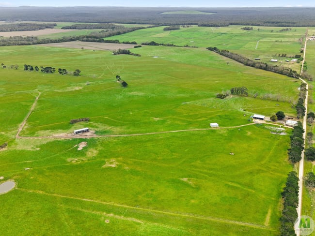 753 Sinclair Settlement Road Drumborg VIC 3304 753 Sinclair Settlement Road Drumborg VIC 3304