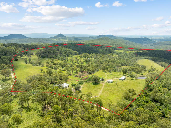 53 Kiepes Road Upper Flagstone QLD 4344