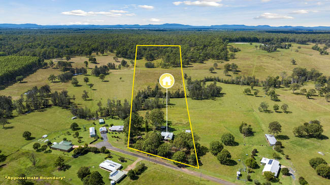 14 Keiro Road South Grafton NSW 2460