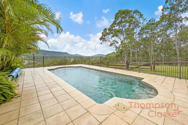 439 Lambs Valley Road Lambs Valley NSW 2335 439 Lambs Valley Road Lambs Valley NSW 2335