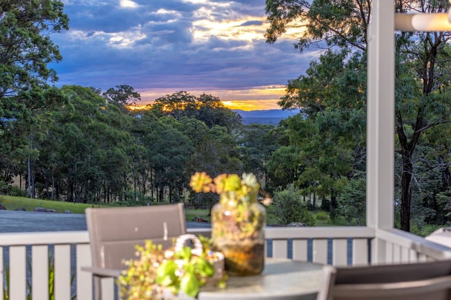 28 Carramar Drive Mitchells Island NSW 2430 28 Carramar Drive Mitchells Island NSW 2430
