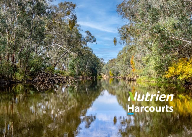 1736 Great Alpine Road Tarrawingee VIC 3678 1736 Great Alpine Road Tarrawingee VIC 3678