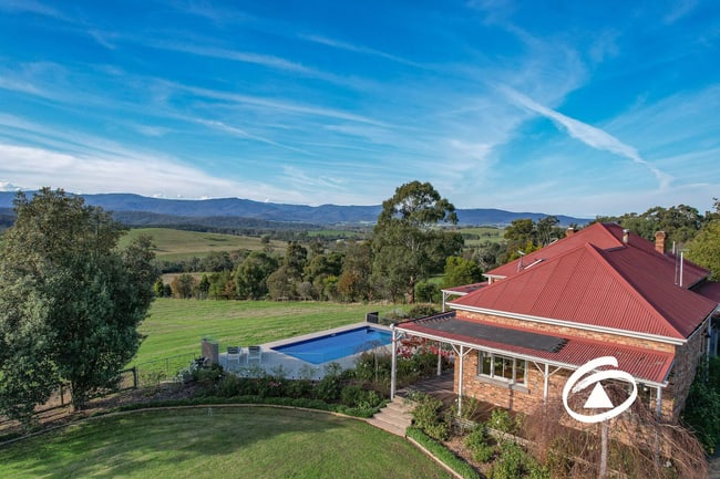 50 Topp Road Tonimbuk VIC 3815 50 Topp Road Tonimbuk VIC 3815