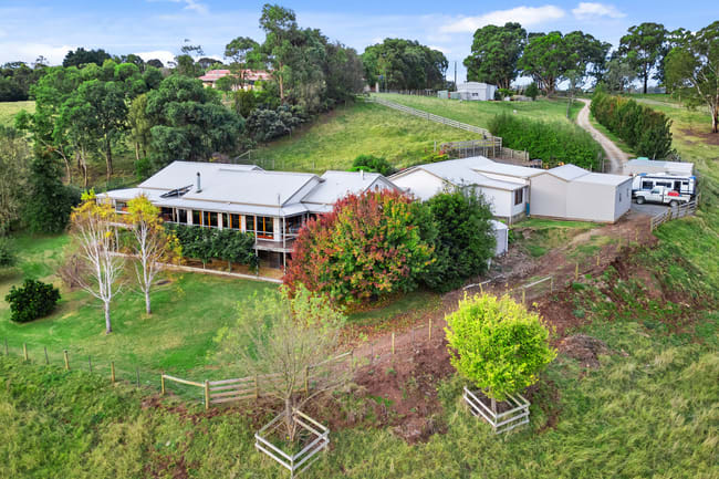 259 Tambo Upper Road Swan Reach VIC 3903 259 Tambo Upper Road Swan Reach VIC 3903