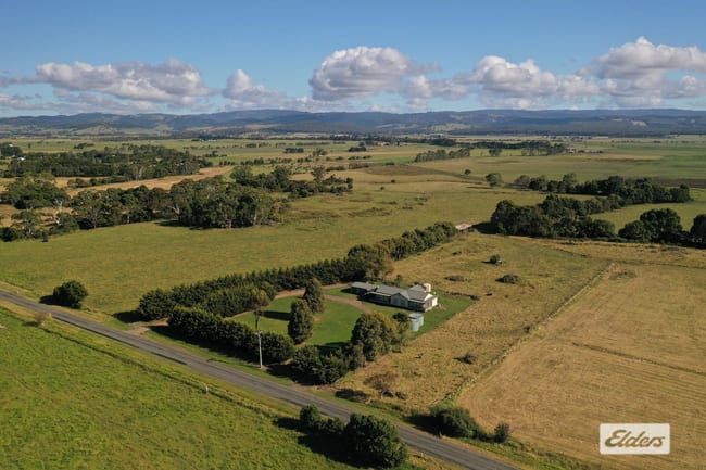 806 Pound Road West Alberton West VIC 3971 806 Pound Road West Alberton West VIC 3971