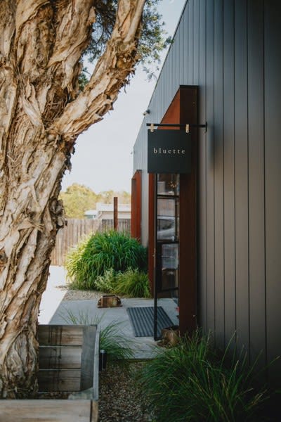 Bluette Inverloch VIC 3996 Bluette Inverloch VIC 3996