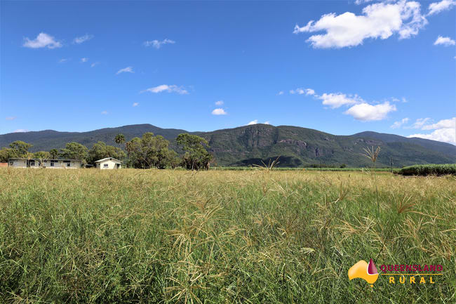 Giru QLD 4809