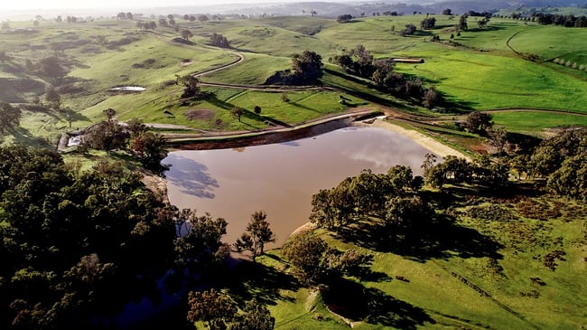 Wheatley Giblett Road Winnejup WA 6255 Wheatley Giblett Road Winnejup WA 6255